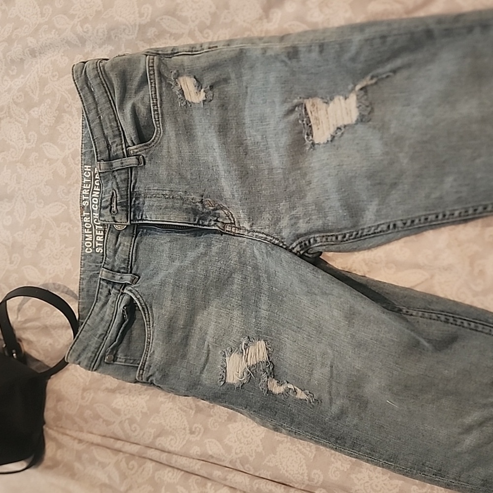 Boys jeans H & M